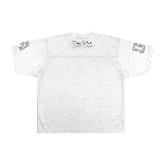 Stealth Jersey