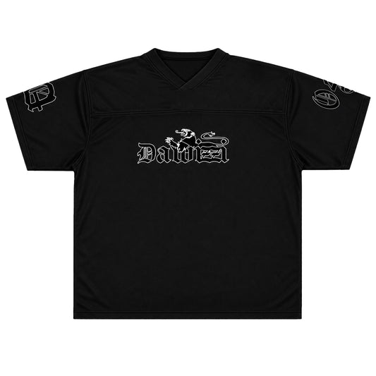 Panther Jersey