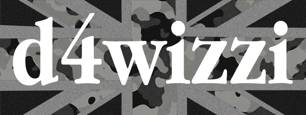 d4wizzi